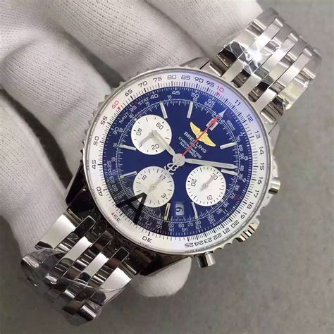 breitling replica watches thailand|breitling watches first copy.